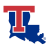 Louisiana Tech Logo