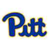 Pittsburgh Panthers Logo