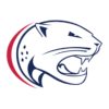 South Alabama Logo