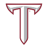 Troy Logo