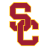 USC Trojans Logo