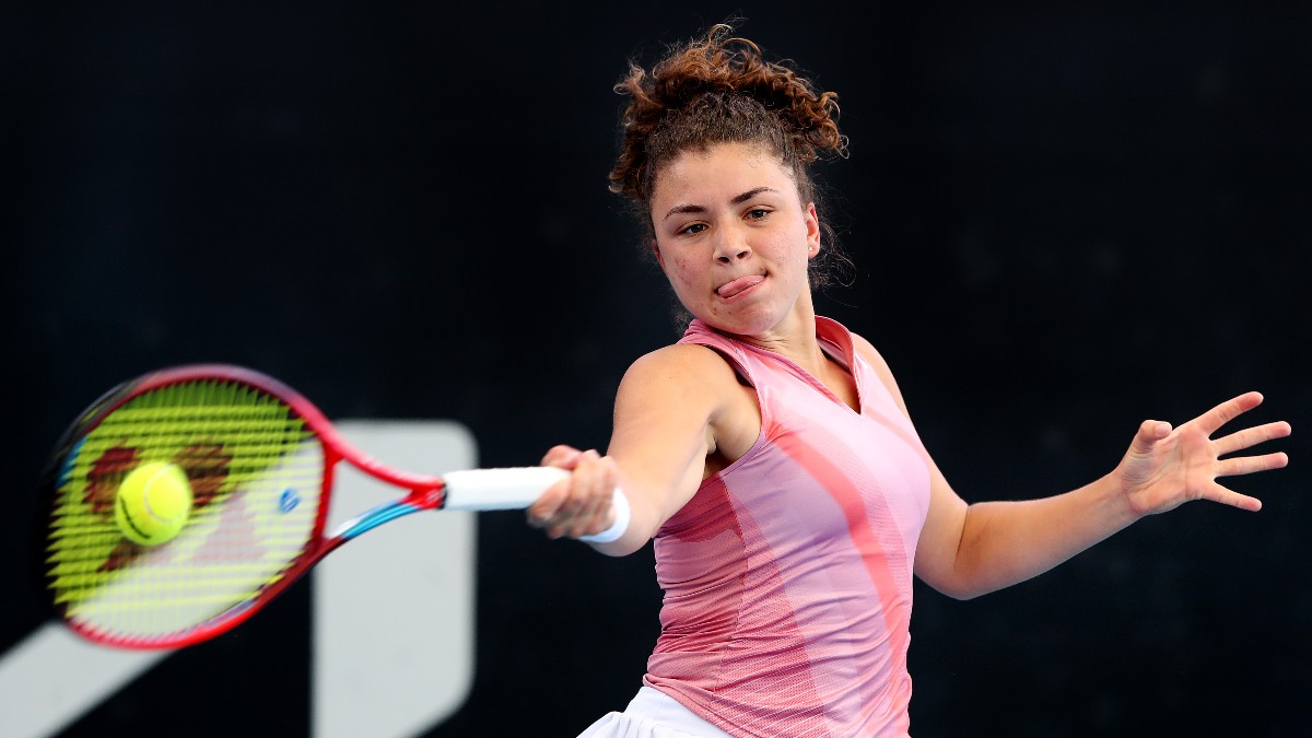 Australian Open Women's Tennis Predictions: Expect a War Between Paolini and Ruse Image