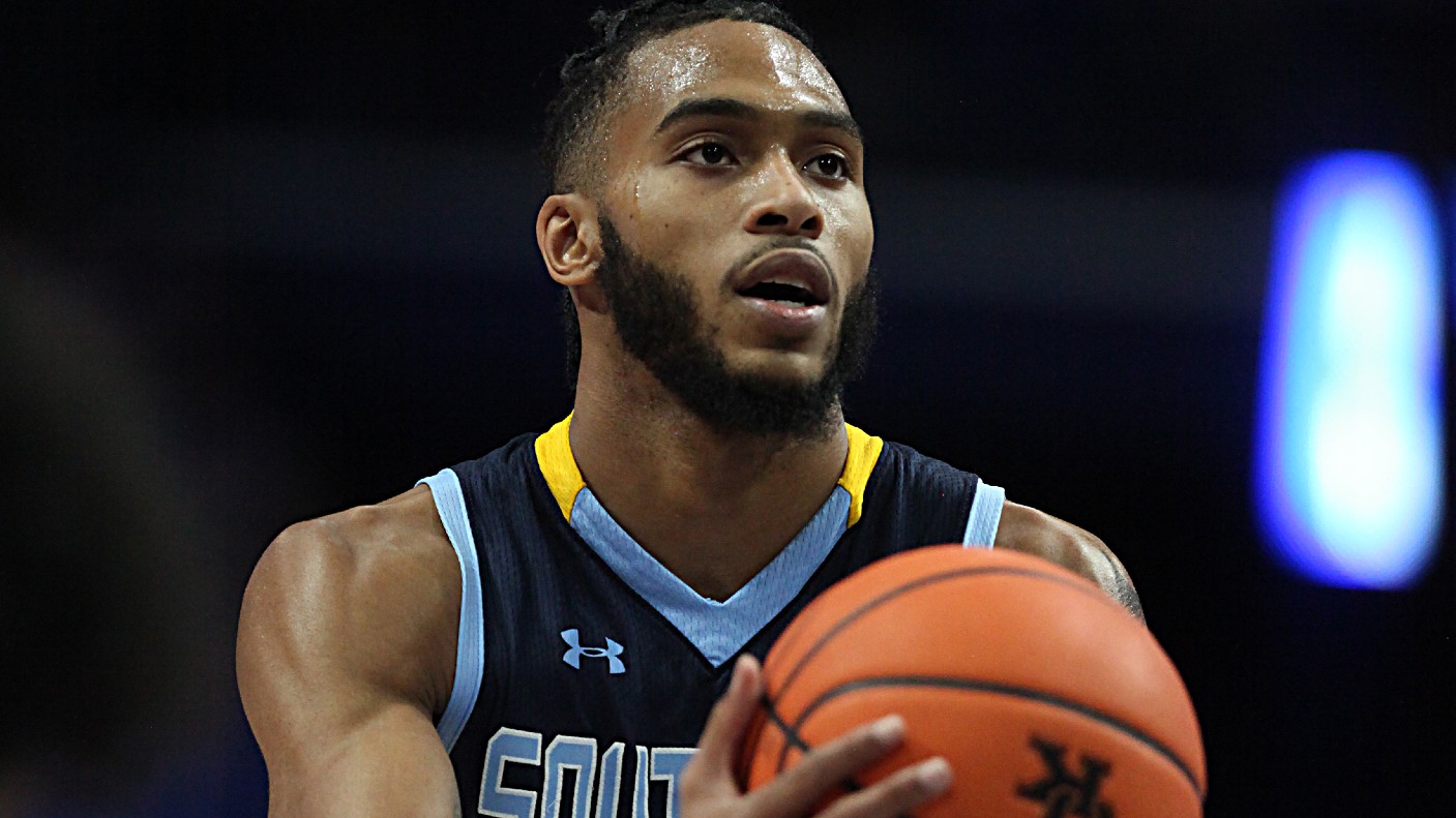 SWAC Tournament Betting Preview & Bracket: Which Plus Money Team Gets the Auto-Bid? Image