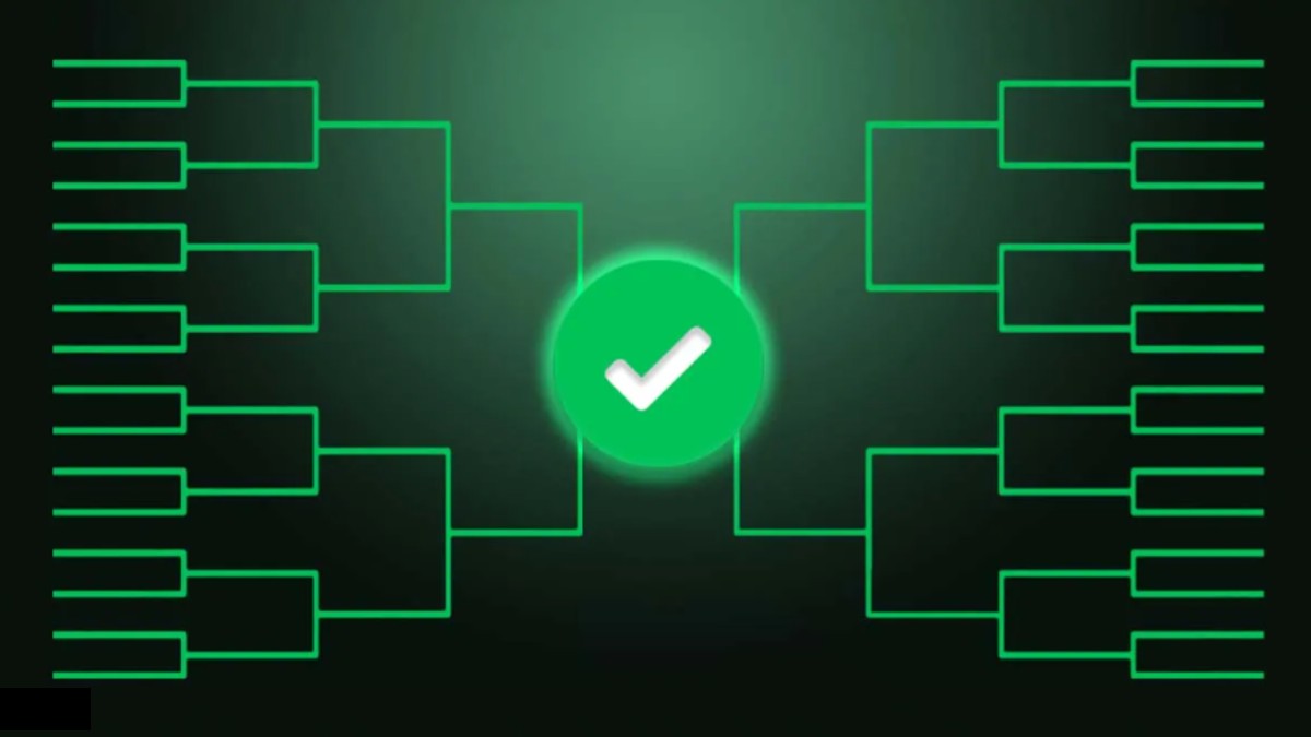 Printable 2022 NIT Bracket Image