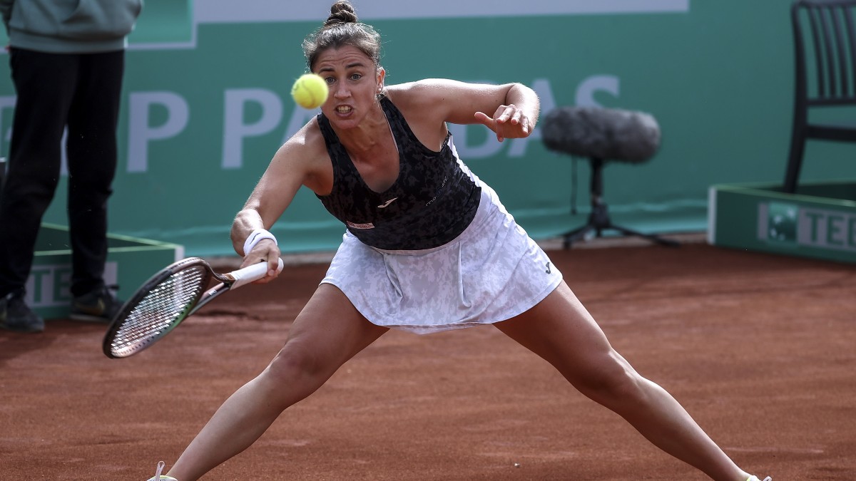 WTA Madrid Predictions: Osaka in For Another Big Test Image