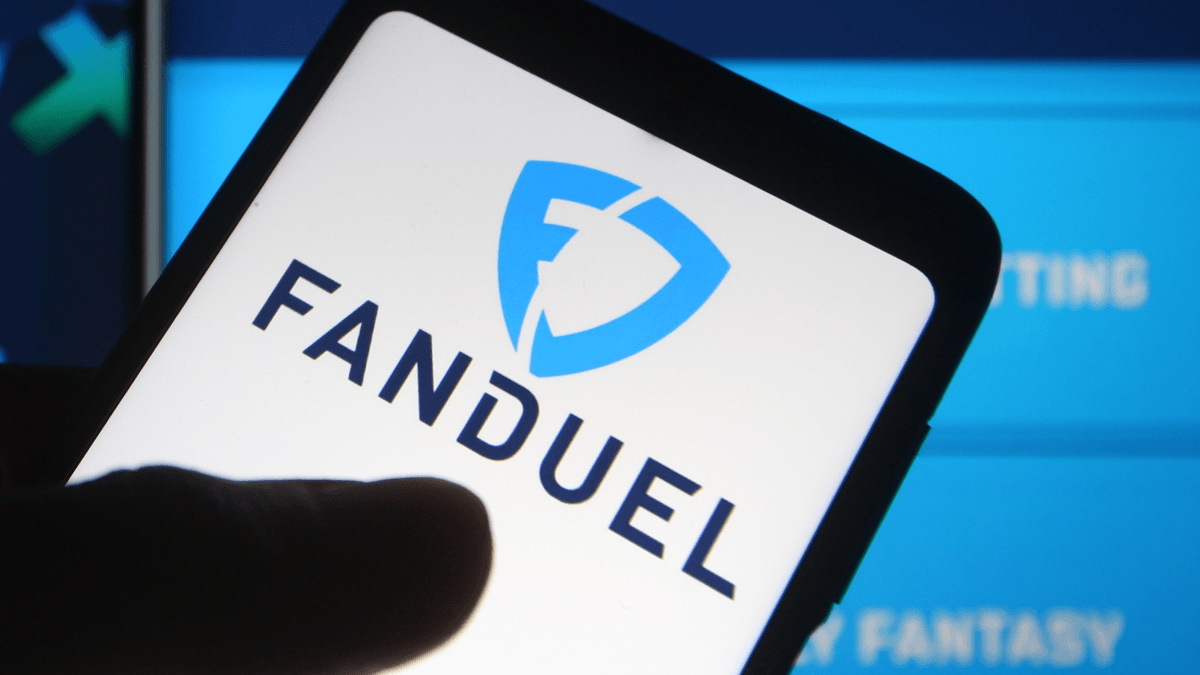 What Are Bonus Bets at FanDuel, BetMGM & Other Sportsbooks? Image