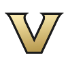 Vanderbilt Commodores Logo