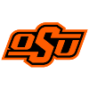 Oklahoma State Logo