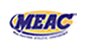 MEAC