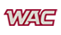 WAC