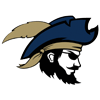 Charleston Southern Buccaneers Logo