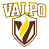 Valpo Beacons Logo