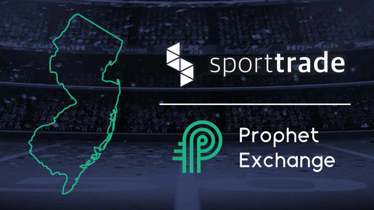 Prophet vs. Sporttrade: Which NJ Betting Exchange Should You Use? Image