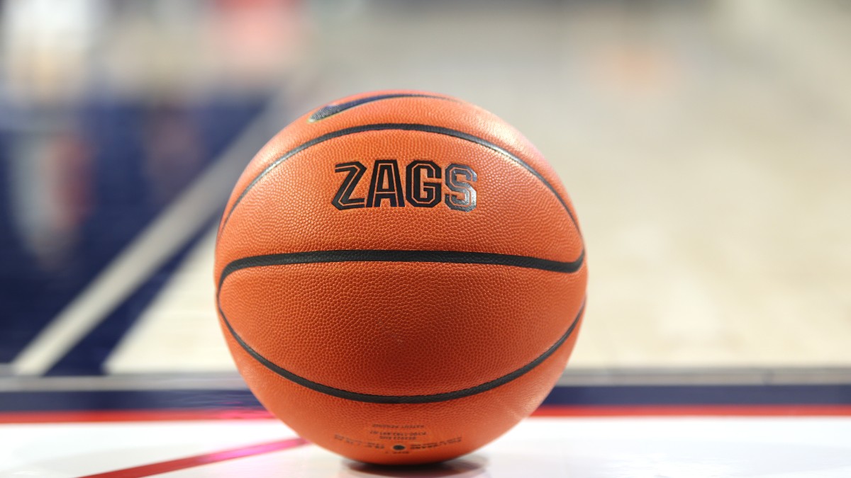 Gonzaga vs. Loyola Marymount: Free Throws to Play Big Role in Handicap Image