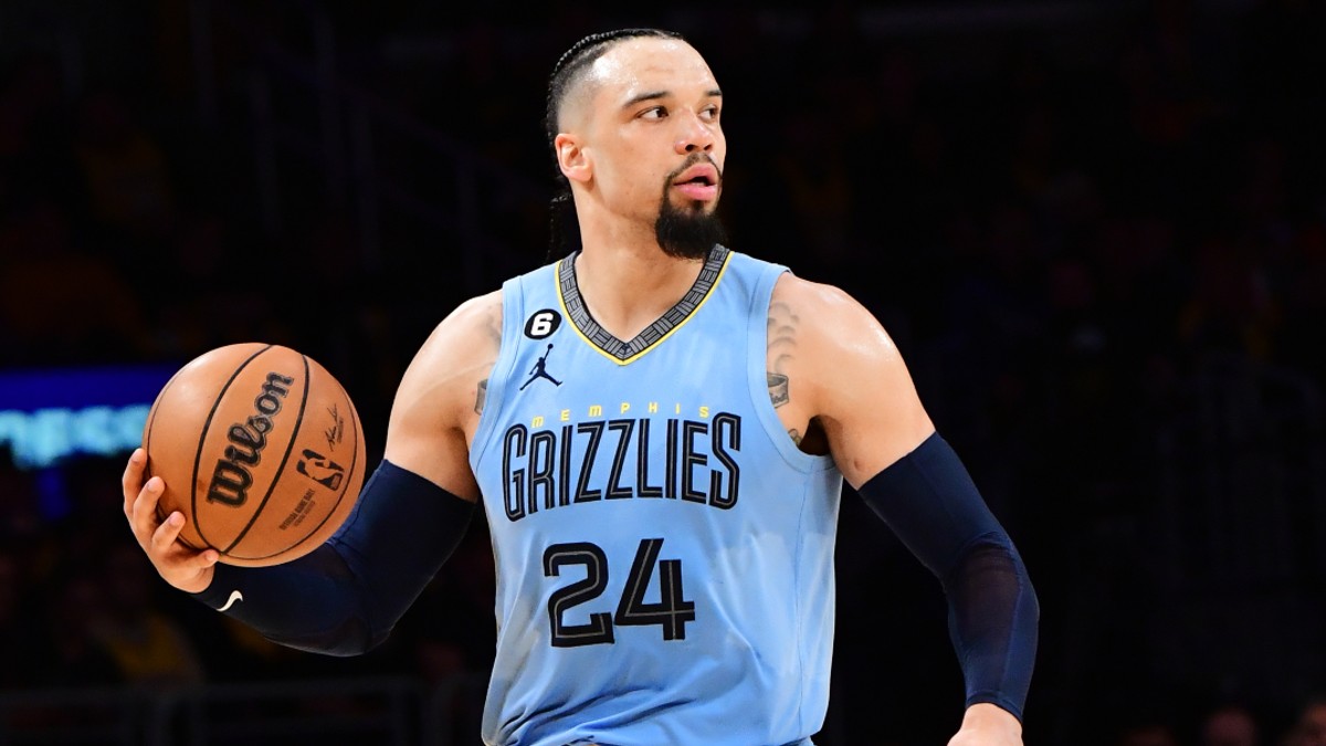 Warriors vs. Grizzlies: Matchups Favor Memphis at Home Image