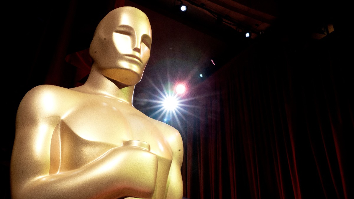 Our Staff's Best Bets For The Oscars