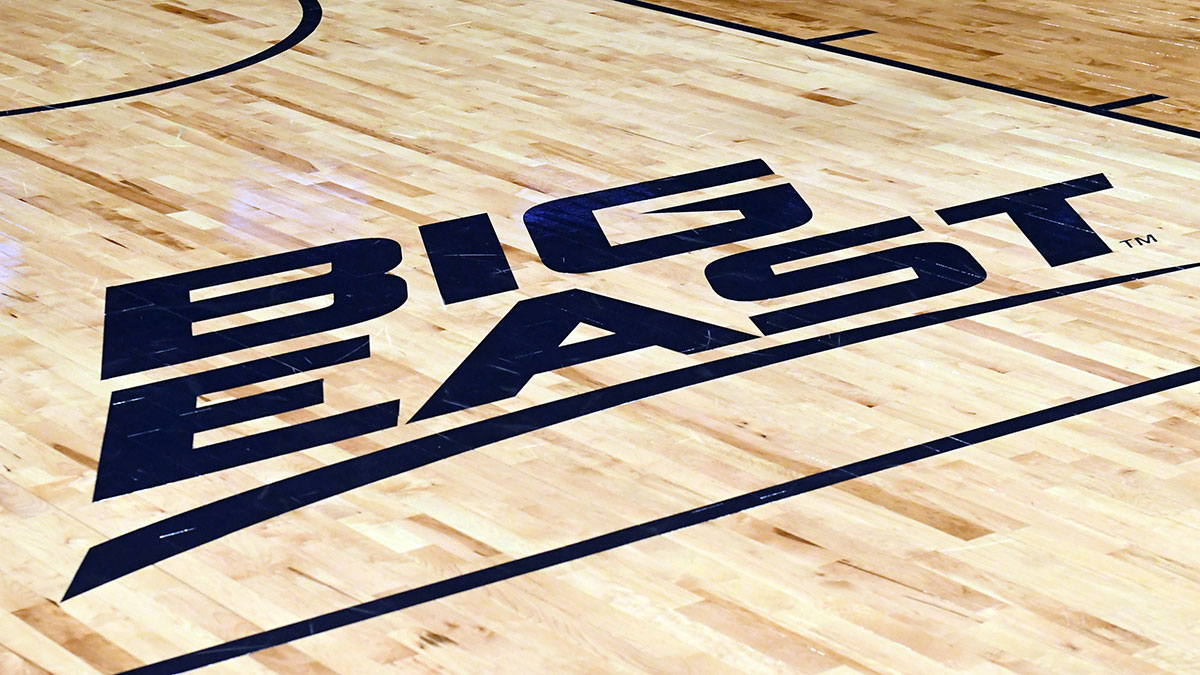 Big East Tourney Preview: Xavier in Ideal Spot to Make Noise Image