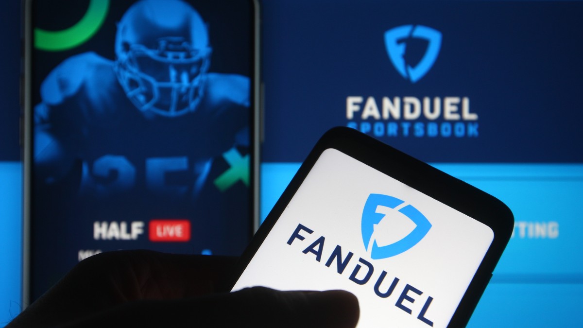 How to Get Verified Faster at FanDuel, DraftKings, Other Sports Betting Apps