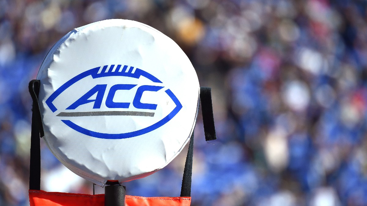 McMurphy: ACC at Crossroads as 'Magnificent 7' Seeks More Revenue Image