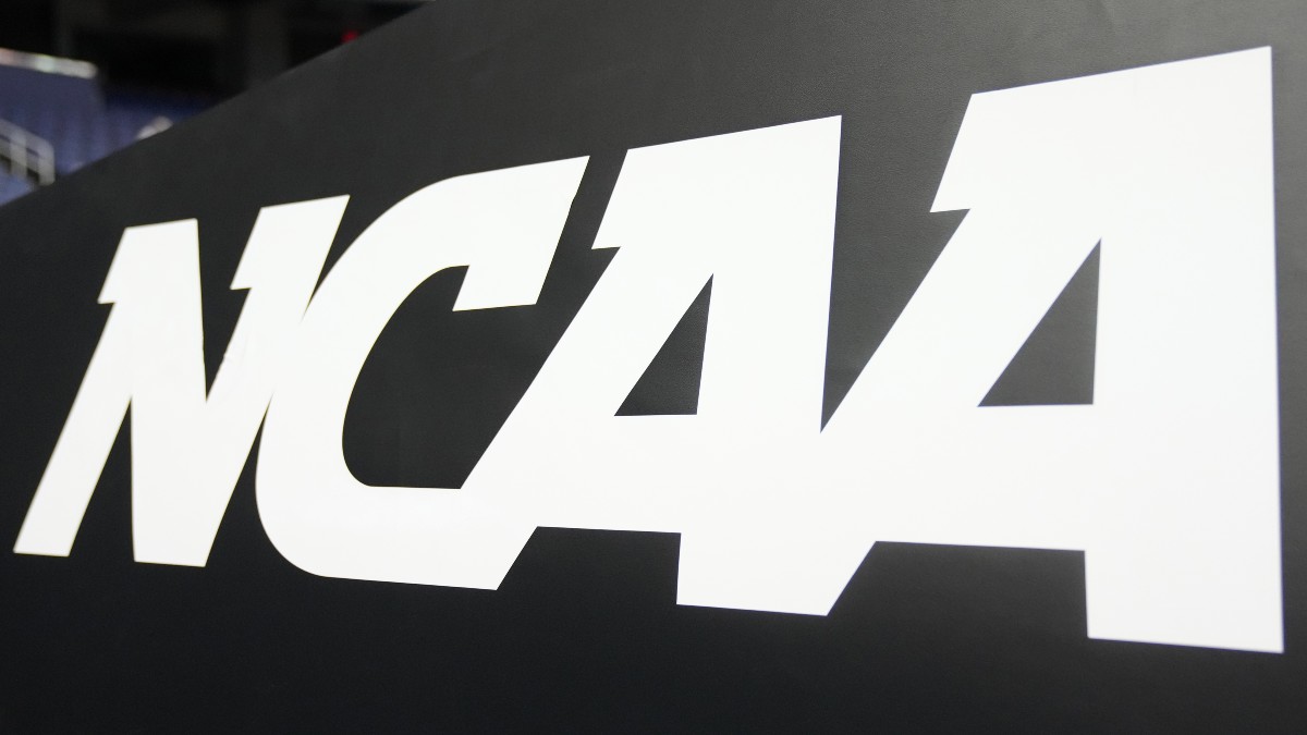 Responsible Gaming: NCAA Survey Indicates Betting Risks, Need for Transparency Image