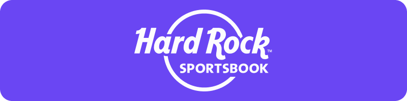 Hard Rock Sportsbook Logo