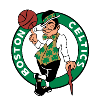 Boston Celtics Logo