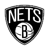 Brooklyn Nets Logo