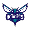 Charlotte Hornets Logo