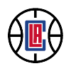 Clippers Logo