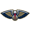 New Orleans Pelicans Logo