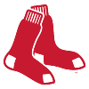 Boston Red Sox Logo