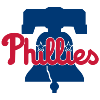 Phillies Logo