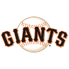 San Francisco Giants Logo