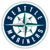 Seattle Mariners Logo