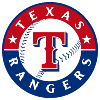 Rangers Logo