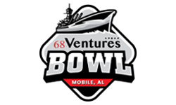 68 Ventures Bowl