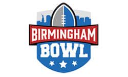 Birmingham Bowl