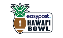 Hawaii Bowl