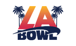 LA Bowl