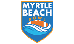 Myrtle Beach Bowl