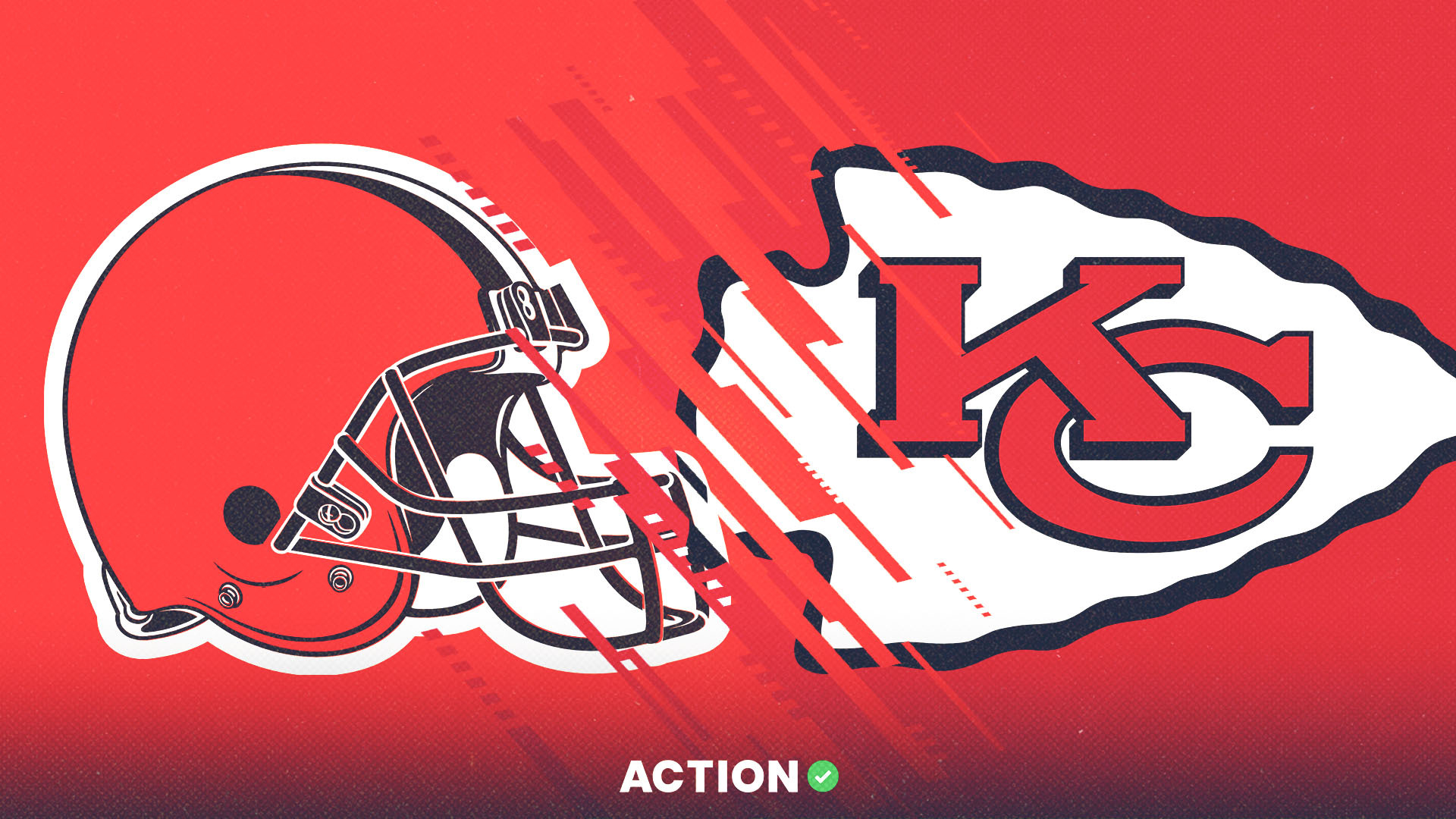 Browns vs. Chiefs: Keep an Eye on This Preseason Total Image