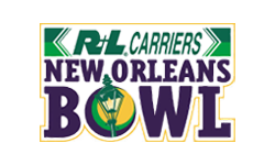 New-Orleans-Bowl