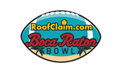 Boca Raton Bowl