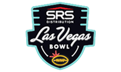 Las Vegas Bowl