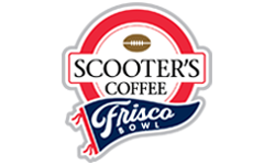 Frisco Bowl Logo