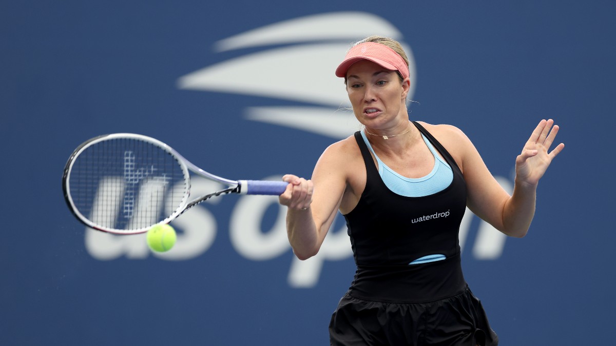 Tuesday WTA San Diego Picks: Kudermetova on Upset Alert Image