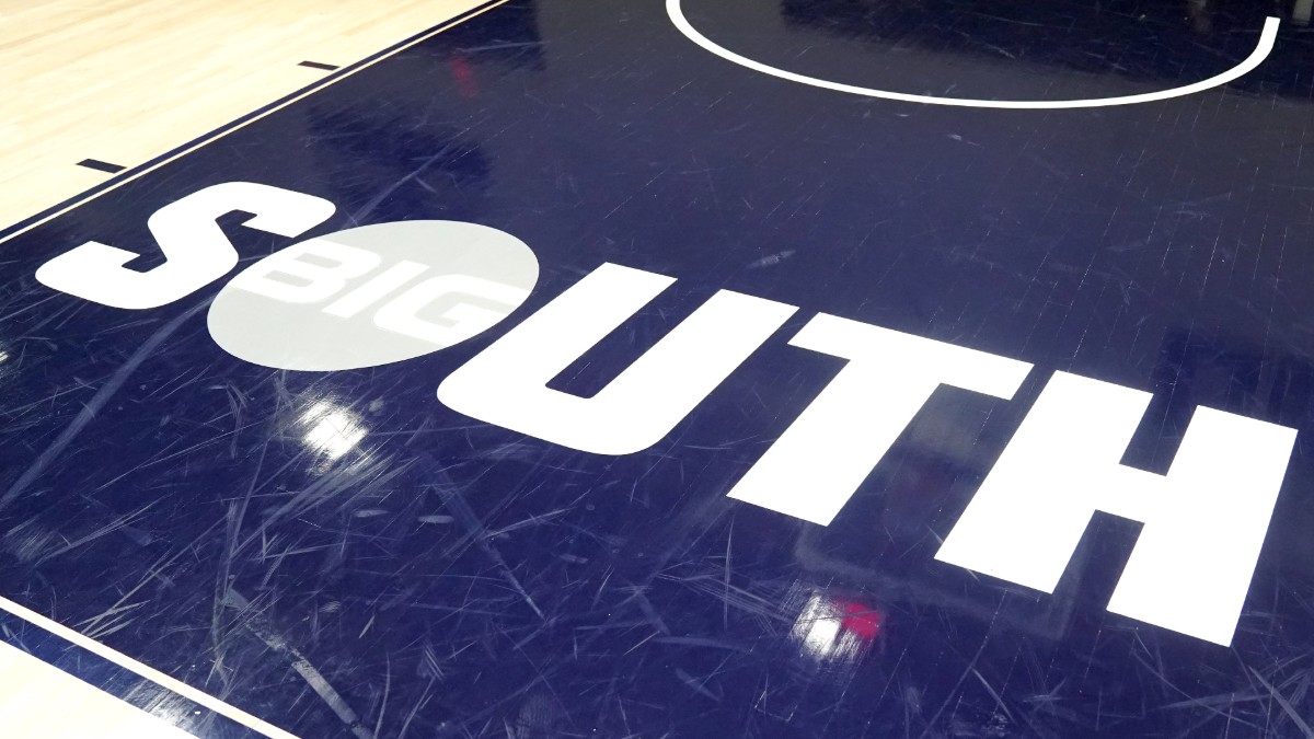 Big South Basketball Odds, Picks & Futures: 2023-24 NCAAB Betting Preview Image