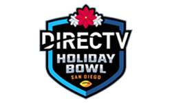 Holiday Bowl