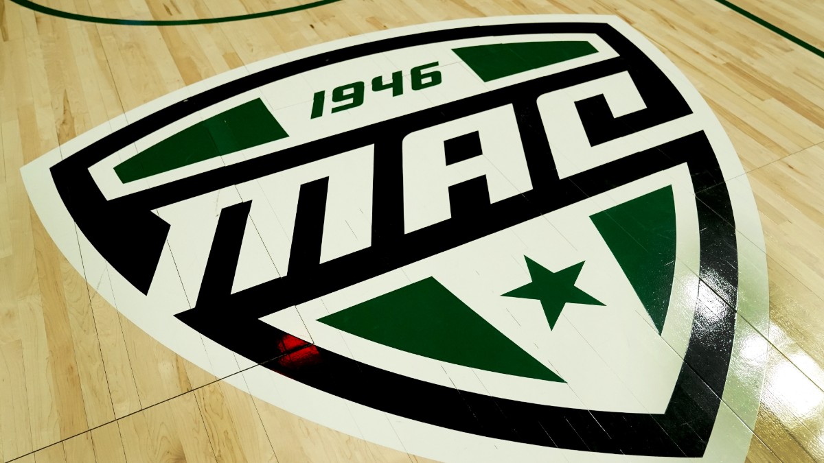 MAC Basketball Odds, Picks & Futures: 2023-24 NCAAB Betting Preview Image