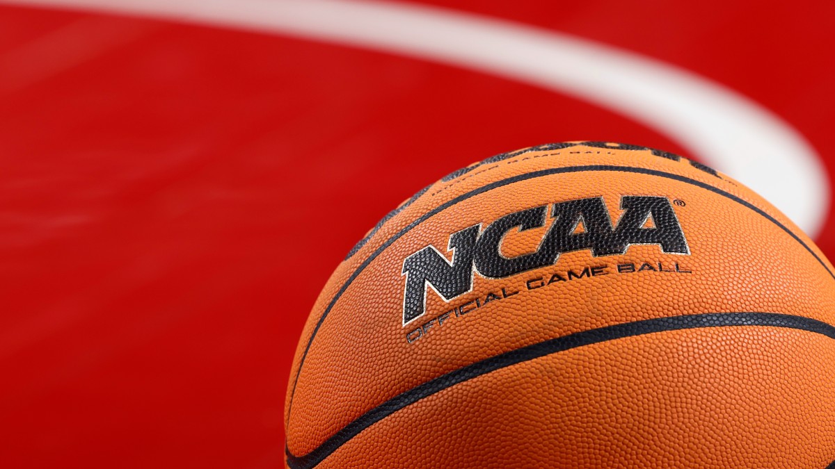 College Basketball Mid-Major Odds, Futures | Favorites & Sleepers for 12 Leagues Image